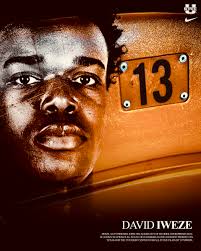 Luke Kearney (@luke_kearney20)