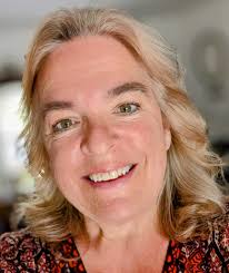 Best easy trellising ideas for raised beds!