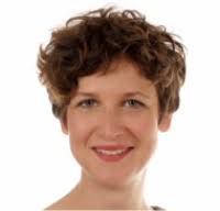 Information and Data: The Road Ahead