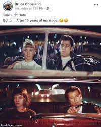 Check spelling or type a new query. 19 Marriage Is Funny Memes Factory Memes