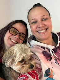 🚨 To the woman in the greyish blue Toyota Corolla who was seen taking  Bentley/Lil Baby from outside her owners home