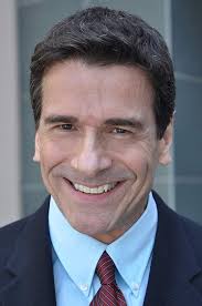 HAPPY 70th BIRTHDAY to MARK SHERA!! American actor, who is known for his  role as J.R. in the CBS television series Barnaby Jones. Shera was cast  from 1975 to 1976 in the