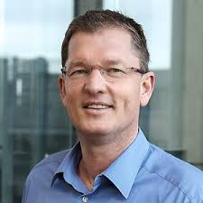 Sparkassen-Leasing: Lübeck finanziert 55 E-Busse