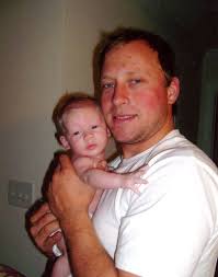 William "Adler" Chilton Obituary October 18, 2019