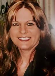 Teresa Shermeta Obituary (10/15/1963