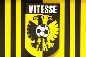 Dutch football clubs icon pack author: Hard Gras Over Vitesse Beste Sportboek 2006 Vitesse Gelderlander Nl
