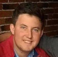 Logan Vinopal Obituary (2017)