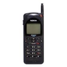 ¿quieres usar un teléfono nokia viejo en otra red celular? 25 Ideas De Nokia Moviles Antiguos Celulares Antiguos Moviles