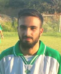 Cyprus Football Association