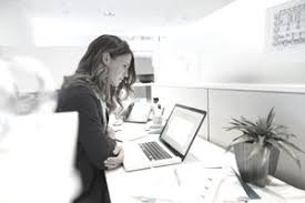 Given the variety of potential emp. Confidential Job Searching Tips