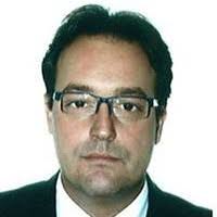 Enrique Alfonso Merino Marti Email & Phone Number