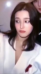 Nancy's K-Pop Reunion with Momoland Confirmed for April 2025