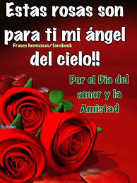 Rosas Con Frases De Amor Y Amistad Frases Bonitas De Amistad Frases De Rosas Mensajes Bonitos De Amistad