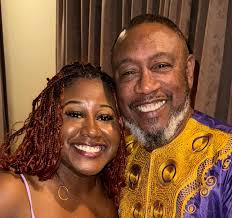 amaysingservices) • Instagram photos and videos