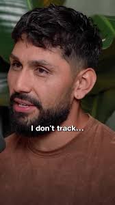 I've Finally Met My Match