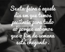 Jogos e jackpots, euromilhões de terça e sexta, totoloto de quarta e sábado, totobola, milhão, chuva de milionários, lotaria clássica e popular. Euromilhoes De Sexta Feira Dia 7