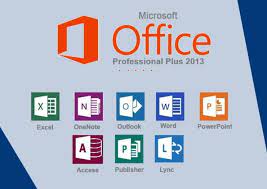 Cara aktifasi office 2013 tanpa software. Microsoft Office 2013 Product Key Free 2021 Daily Lifetime Keys