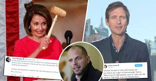 Michiel vos news, gossip, photos of michiel vos, biography, michiel vos girlfriend list 2016. Francken Reageert Vol Ongeloof Na Vrt Verslaggeving Journa Het Belang Van Limburg Mobile