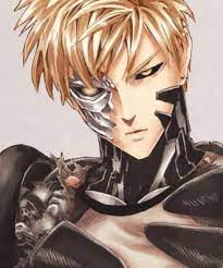 In his memorizing eyes, there flashed an unfathomable light, but it quickly disappeared as it fast as… Top 100 Hot Anime Guys 2020 They Make Your Heart Skip A Beat