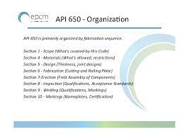 Check spelling or type a new query. Tank Basics Api 650 Fabrication