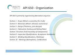 Download api 650 tank design calculation. Tank Basics Api 650 Fabrication