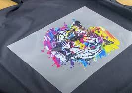 This page is about the various possible meanings of the acronym, abbreviation, shorthand or slang term: Dtf Printing Pet Film Printing And Transfer To Any Material Garments Newest Technology Uv Printer T Shirt Printing Machine Erasmart