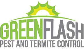 They love our professional service and established in 2006 by jason and kristen walton, the company is named after the founders' son. Green Flash Pest And Termite Control San Diego Ca