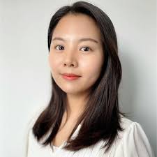 Australia-China Young Professionals Initiative