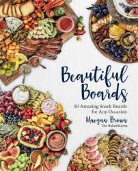 Make Mealtimes Special Occasions And Holidays Extra Memorable With These 50 Delicious Inspiring Family Friend Snack Board Fun Snacks Delicious French Toast