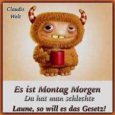 Seelen Hexe On Twitter Guten Morgen Meine Lieben Bin Mude War Eine Miese Nacht Hoffentlich Wird Es Im Buro Nicht So Schlimm Kann Mich Nicht So Gut Konzentrieren Kommt