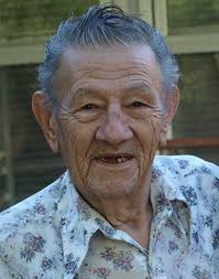 Cecilio Sena Obituary December 4, 2019