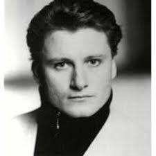 Stream timtobintenor music