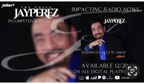 Right before my show