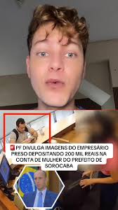 Rodrigo Castelli (@rodrigocastellinews)