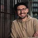 Sirka Ginsel ... Patrick Ginthör auf xing.com