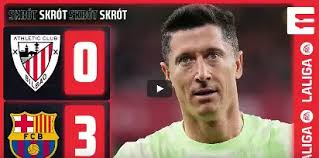 Oldboje Broni Radom zagrali świąteczny mecz. Najstarszy miał 69 lat!