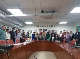 This dental team welcomes overseas patients at their clinic located at ipoh in perak, malaysia and a full range of dental services are provided at affordable prices. Klinik Pergigian 1 Malaysia Utc Alor Setar Jisooidn