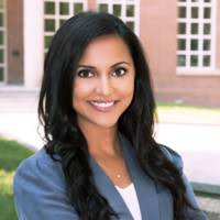 800+ "Sprague!" profiles