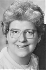 Search Nancy Mccollum Obituaries and Funeral Services