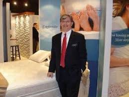 The price of comfortaire mattress fluctuates frequently and significantly. Mattress Makers Roll Out New Products In High Point Bedtimes Magazine