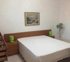 170 case a vieste, da 9.378 euro di privati e agenzie immobiliari. Case In Vendita Da Privati Vieste Casadaprivato It