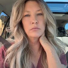 Looking for a house trained female cat?