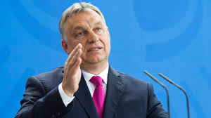 Евросоюз давно уже зол на. Dr5gtdmzwcgoum