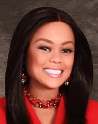 Colette Boyd — Mort Meisner Associates