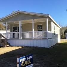 $449 per bedroom / availability: 28 Mobile Homes For Rent Near Ocala Fl
