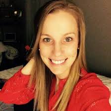 Kacie Sutton (kacielynnsutton)