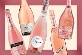 How long does prosciutto last? 9 Best Prosecco Roses To Buy Right Now Food Wine