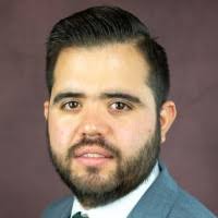 David Schaer Email & Phone Number