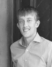 County benefits from bridge match