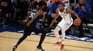Posted by rebel posted on 05.04.2021 leave a comment on brooklyn nets vs new york knicks. Nets Beat Knicks While Short Handed With Harden Deal Pending